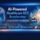 ANSR Launches Healthcare GCC Accelerator Powered by Advanced AI Capabilities