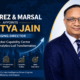 alvarez & marsal strengthens gcc