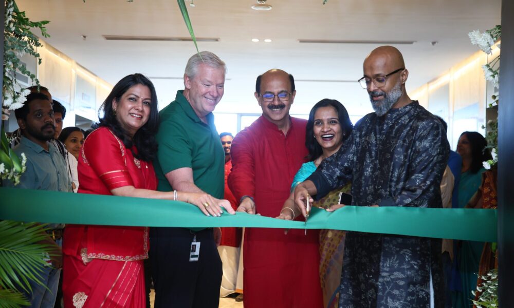 fidelity investments india gcclens