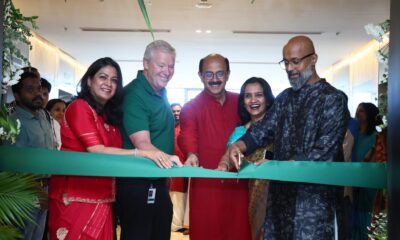 fidelity investments india gcclens