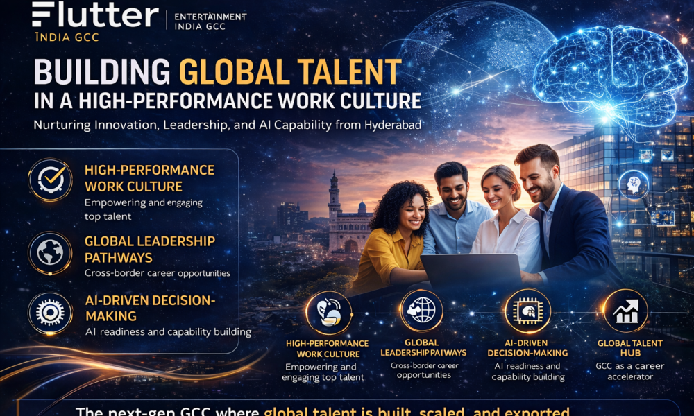 flutter entertainment gcclens