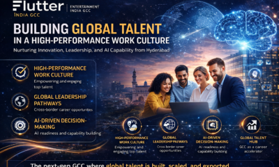 flutter entertainment gcclens