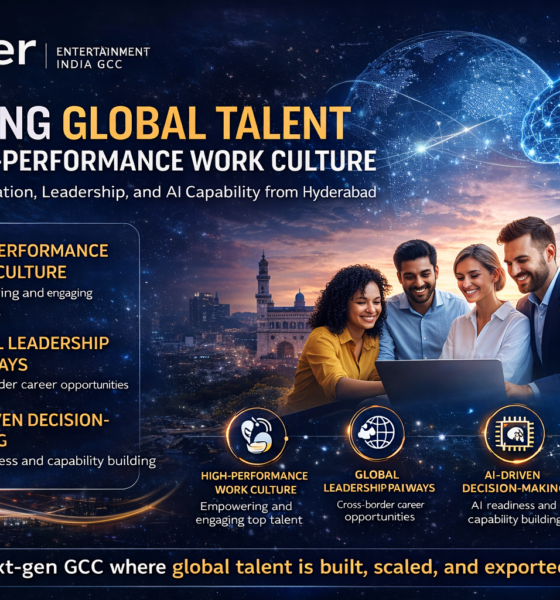 flutter entertainment gcclens