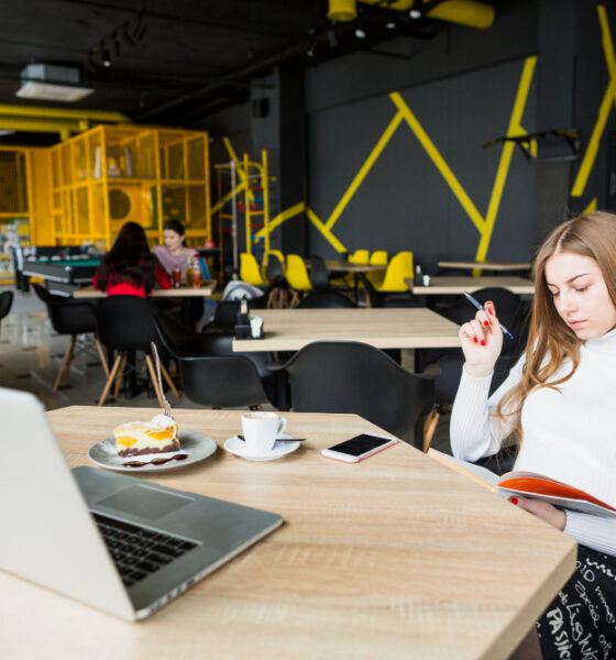 india’s office market in 2026