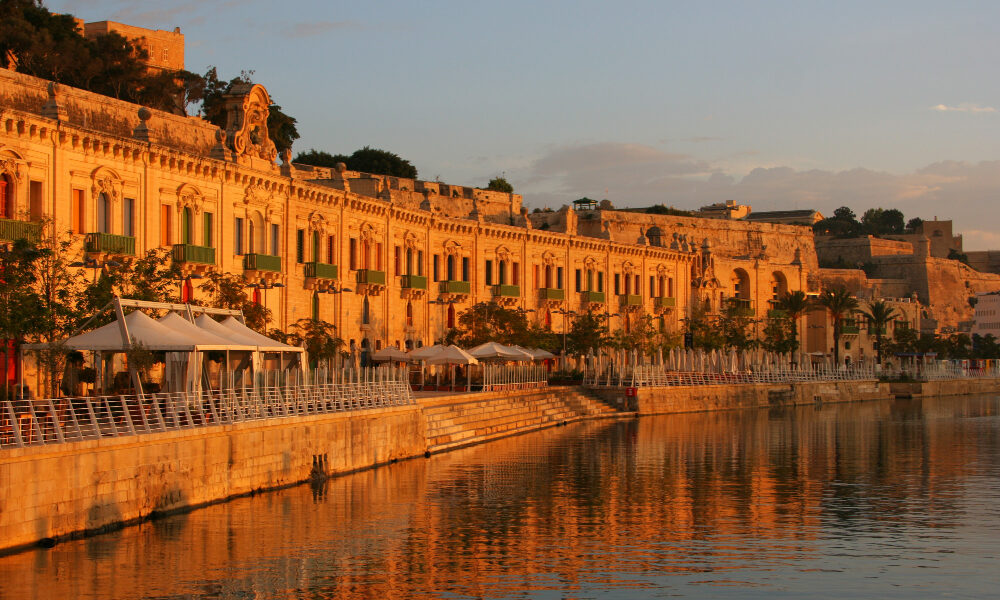 jaipur become india’s next gcc hub