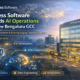 progress software expands ai capabilities with new gcc in bengaluru
