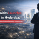 protolabs launches gcc in hyderabad