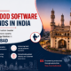 redwood software hyderabad, gcc india