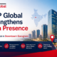 s&p global strengthens india presence with new hub in downtown gurugram