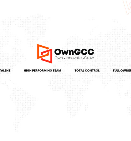 OwnGCC