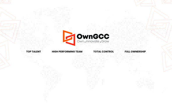 OwnGCC
