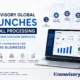 knowvisory global