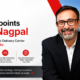 adobe appoints manoj nagpal as vice president