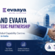 embark and evaaya