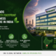 heineken launches gcc in india to drive digital transformation