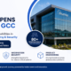 illumia chennai gcc