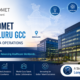 zimmer biomet gcc