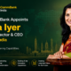shubha iyer appointed ceo commbank india
