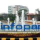 Kerala Government partners with Inductus Group to attract Global Capability Centres and IT investments to the state.