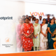 Voya Financial launches a new Global Capability Center in Hyderabad to drive innovation, technology, and business transformation.