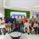 generac opens first india gcc in pune