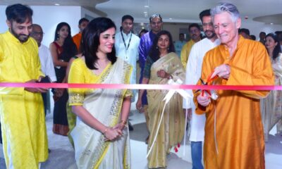 hmh tech india