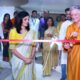 hmh tech india