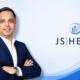 j.s. held appoints irvinder singh lail