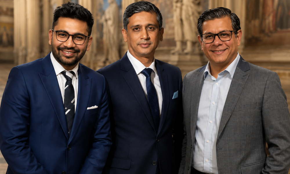 nsquareit offshore launches gcc services platform
