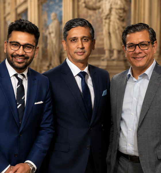 nsquareit offshore launches gcc services platform