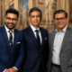 nsquareit offshore launches gcc services platform