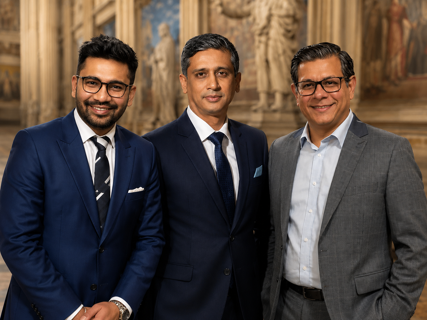 nsquareit offshore launches gcc services platform