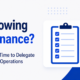 outgrowing diy finance