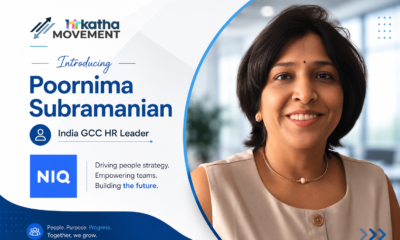 poornima subramanian gcclens