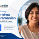poornima subramanian gcclens