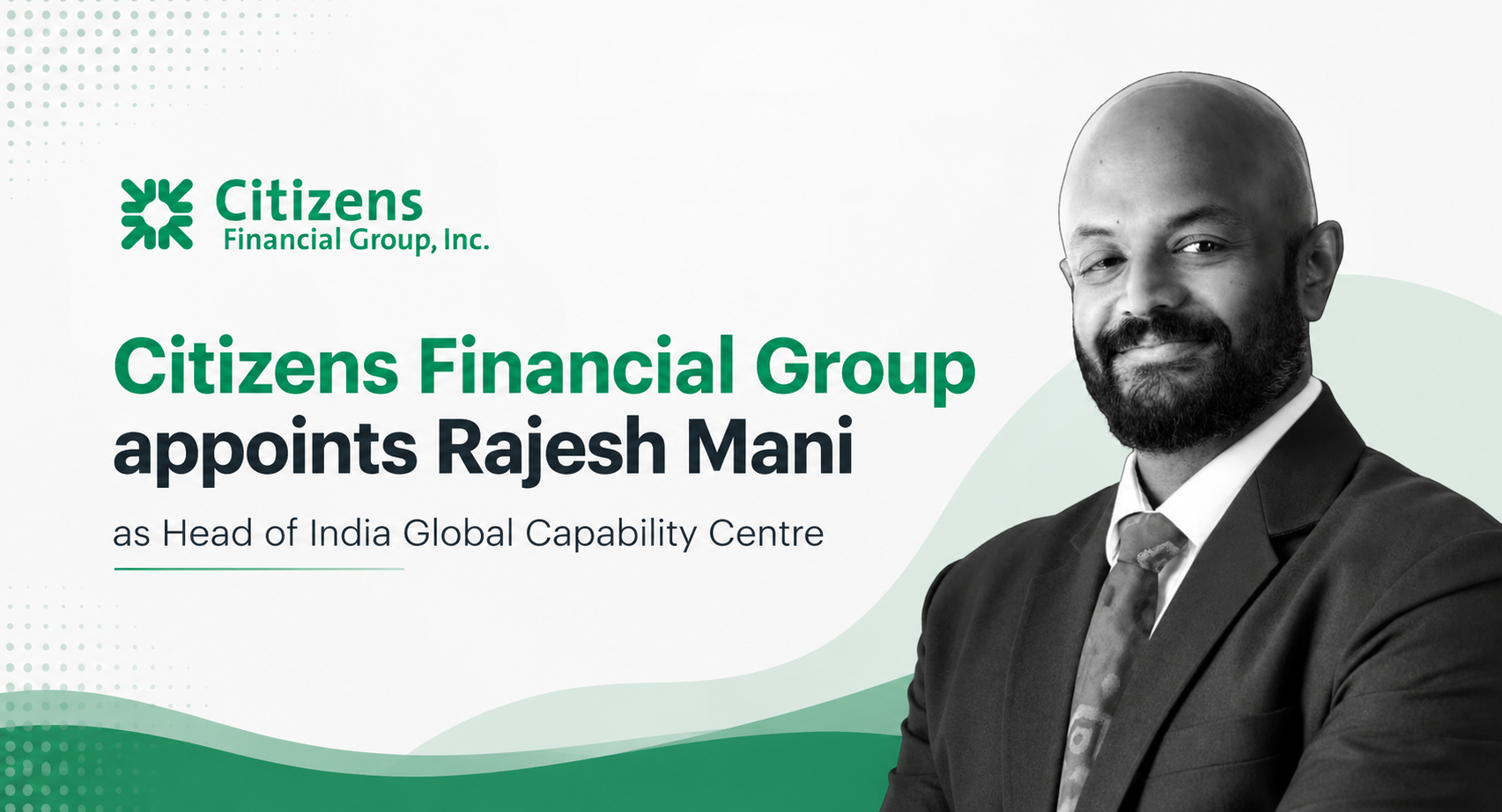rajesh mani
