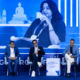 what makes a gcc truly ai nativ