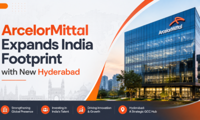 arcelormittal