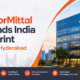 arcelormittal