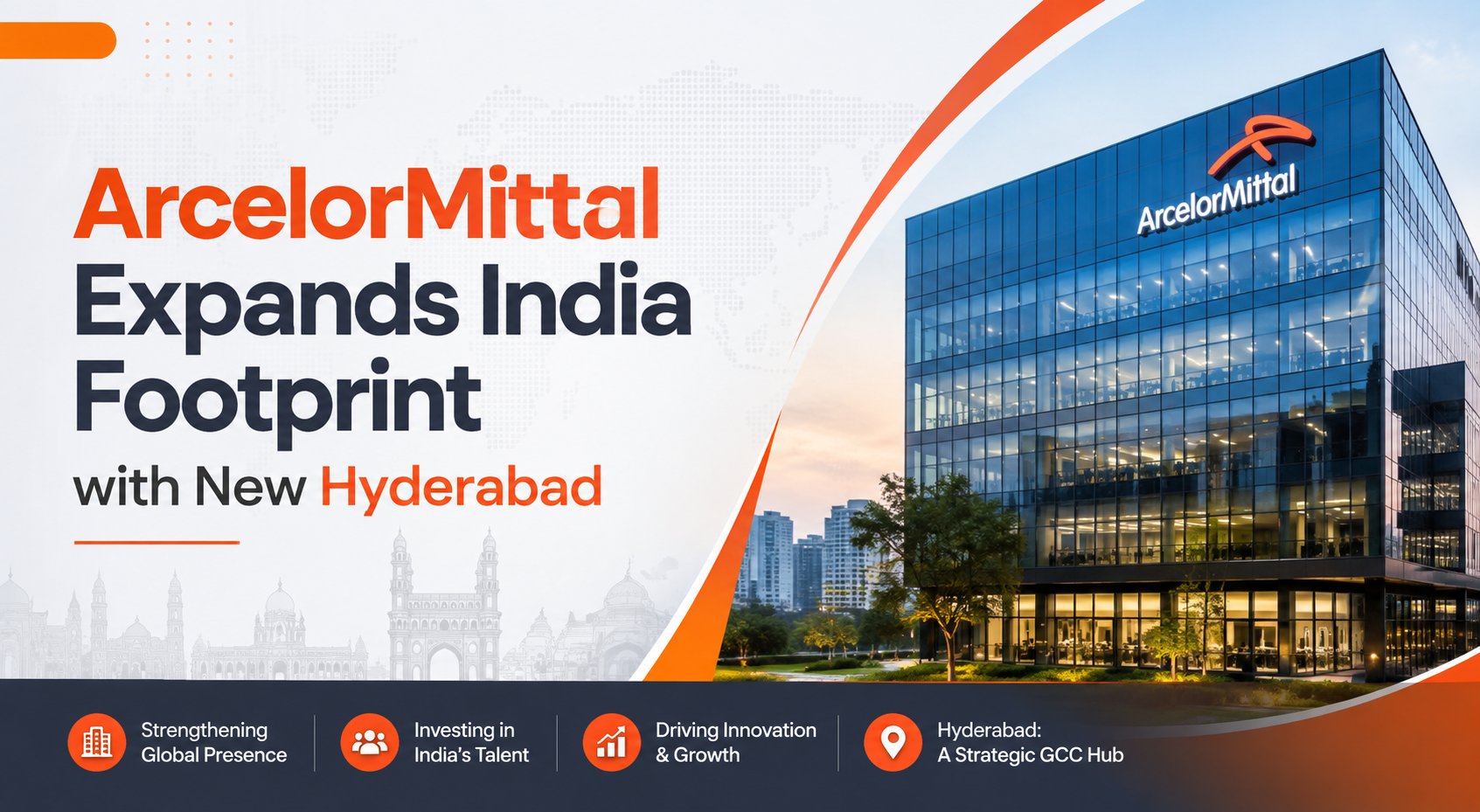 arcelormittal