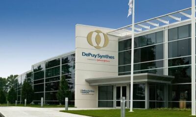depuy synthes