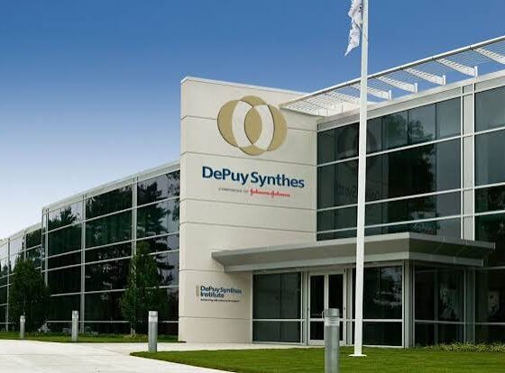 depuy synthes