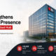 jll strengthens india gcc presence with new hyderabad