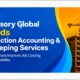 knowvisory global expands construction accounting & bookkeeping services