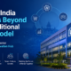 lowe’s india evolves beyond the traditional gcc model