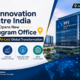 pfi innovation centre india opens new gurugram office, targets ai led global transformation