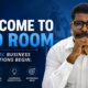 cxo room intro post