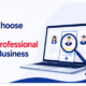 finance professional