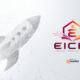OwnGCC Launches EICHI