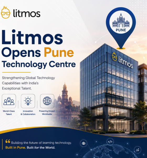 litmos